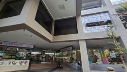 Balestier Point (D12), Retail #572976331